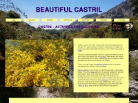 Beautifulcastril.com