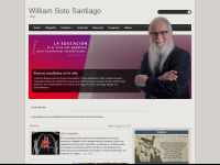Williamsotosantiago.com
