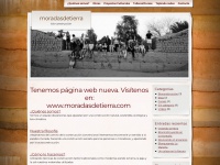 Moradasdetierra.wordpress.com