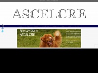 Ascelcre.com