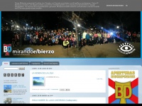 mirandoelbierzo.blogspot.com