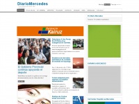diariomercedes.com