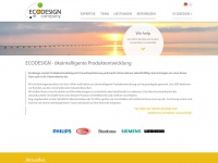 ecodesign-company.com