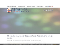 terra-group.es Thumbnail