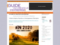 guideducreateur.com