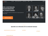 Coachingglobal.club