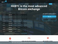 Hitbtc.com