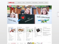 larslaj-australia.com