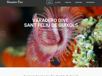 Varadero-dive.com