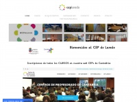 Ceplaredo.weebly.com
