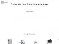 baler-china.com Thumbnail
