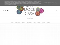 Lardocecasa.com.br