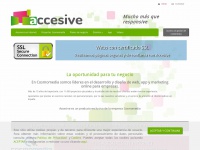 Accesive.es