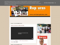 Revistarupturas.blogspot.com