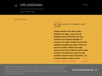 Orlandiana.blogspot.com