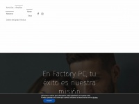 Factorypc.net