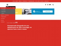 radioveo.com.ar