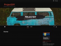 Projectdiy.net
