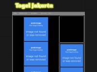 Togeljakarta.com