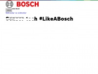 Bosch.az