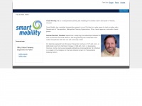 Smartmobility.com