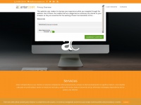 antarcomplet.com