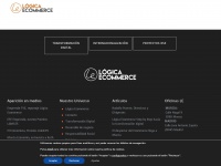 Logicaecommerce.com