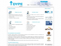 dype.com.br Thumbnail