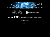 Grupoegp.es