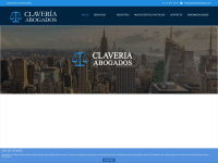 claveria-abogados.com