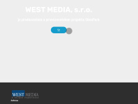 West-media.eu