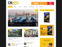 cbarq.com.ar Thumbnail