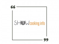 Showcooking.info