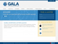 Galalaw.com