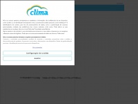 Climadobrasil.com.br