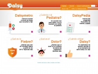 Dalsy.com