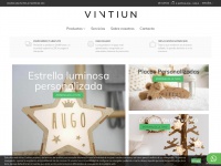 Vintiun.com