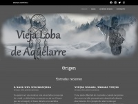 Viejaloba.wordpress.com