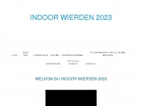 Indoorwierden.com