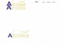 Clinicaalcolea.com