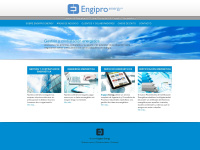 engipro-energy.com