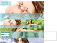 Fertilitypinpoint.com