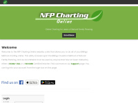 Nfpcharting.com