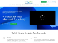 World-voices.org