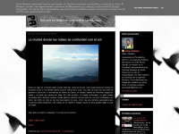criticakronica.blogspot.com Thumbnail