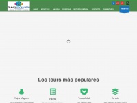Travelsocarperu.com