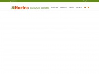 hortec.org Thumbnail