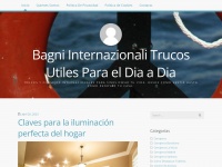 bagni-internazionali.com