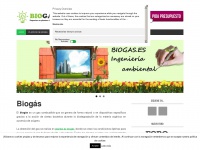 Biogas.es