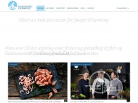 Polarfoodservice.dk